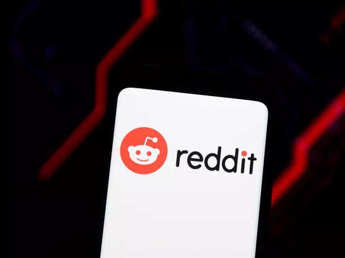 Reddit banned an anti-vaccine, anti-mask community after 135 of its biggest forums protested