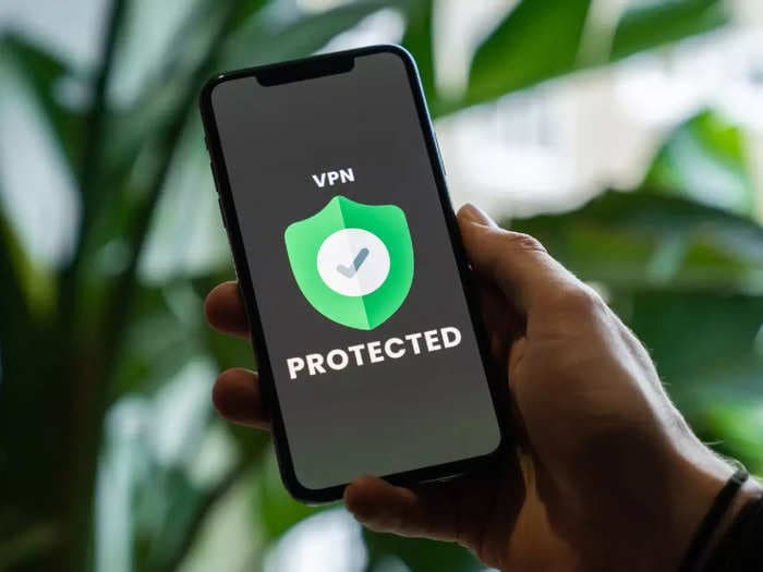 Who should worry about the proposed VPN ban in India