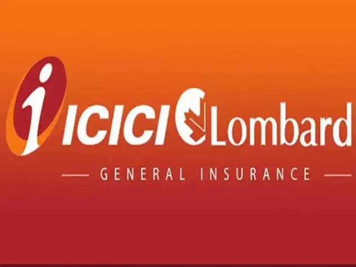 ICICI Lombard gets final approval to acquire Bharti AXA