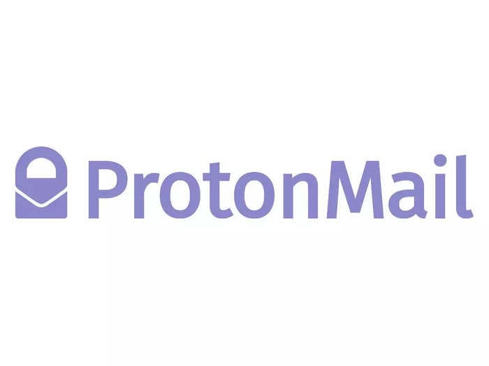 ProtonMail faces criticism after leading police to the arrest of a climate activist