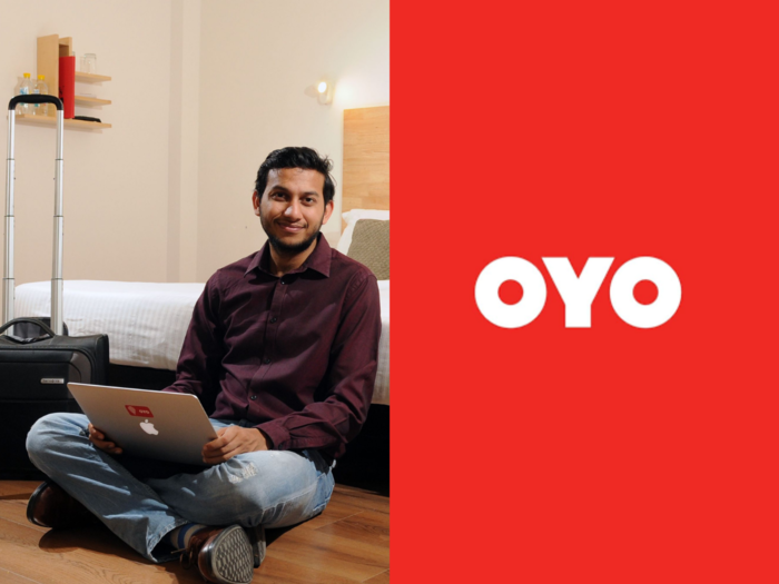 IPO-bound OYO increases authorised share capital to ₹901 crore