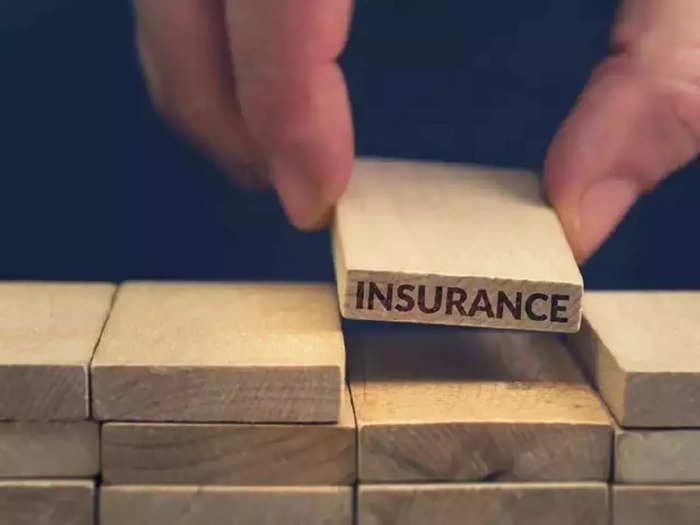 More consolidation may happen in insurance sector going ahead; SBI Life, ICICI Prudential Life among analysts top picks