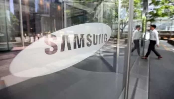 Budget tablets help Samsung consolidate its lead in the Indian tablet market