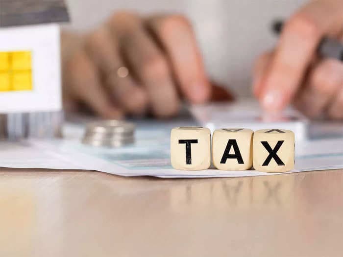 Income tax filing deadline for FY21 extended to December 31