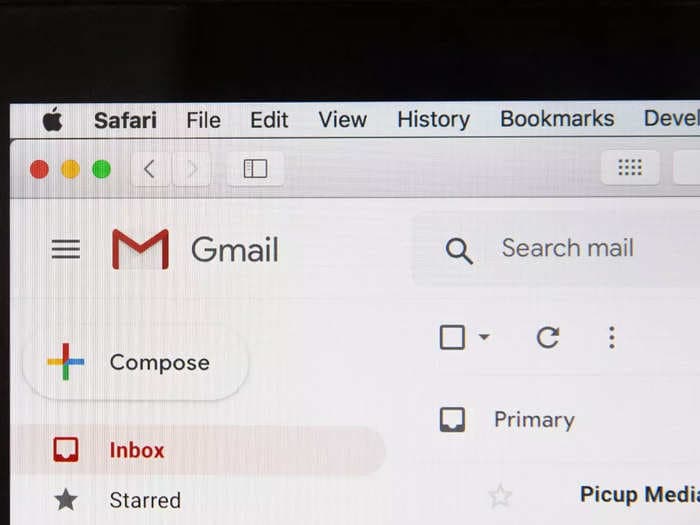Google Workspace apps like Gmail, Docs, Sheets and others get a Material You design makeover