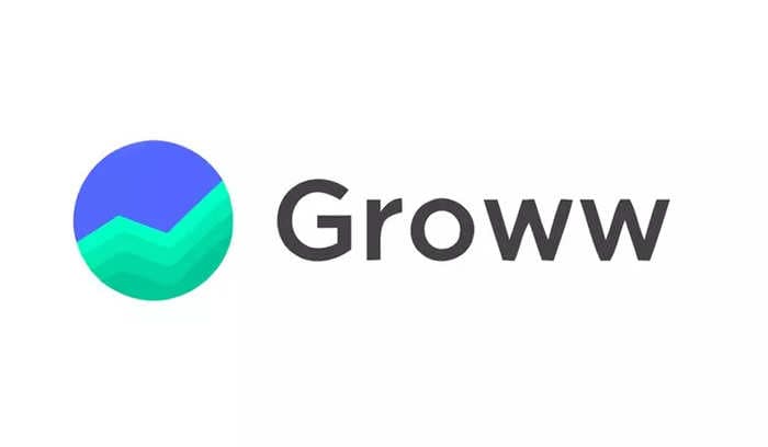 Groww and Zerodha to battle it out in mutual fund business after wooing India’s youngsters into stock market investing