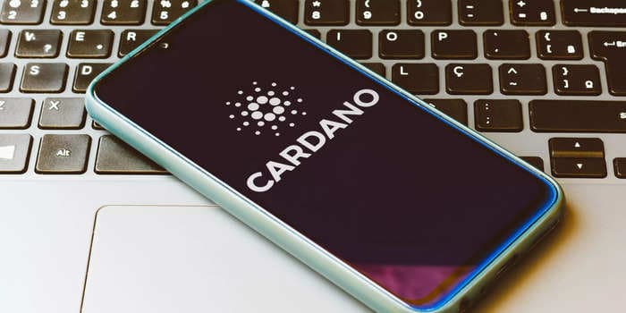 Cardano's big alonzo upgrade will bring 'programmability' to the blockchain, according to founder Charles Hoskinson, who says he's going to wear a Ghostbusters costume to mark the occasion