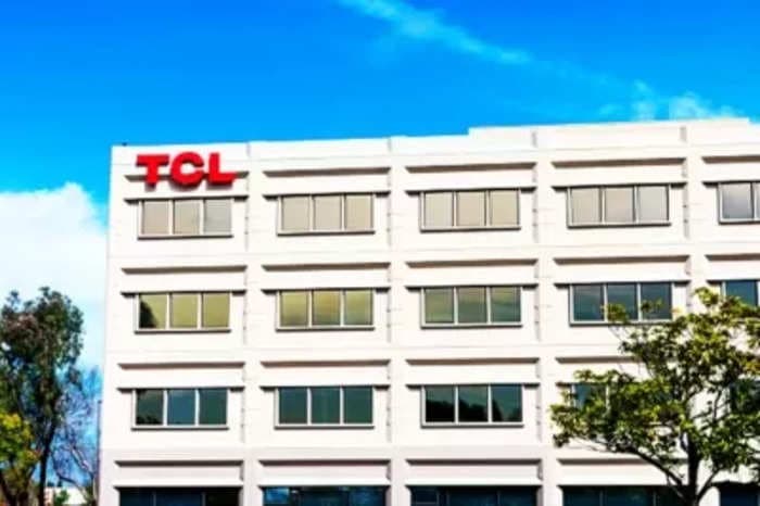 TCL won't release foldable phone in 2021, says report