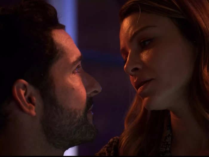 'Lucifer' delivered one hell of a series finale. Here's where all your favorite characters wound up at the end of season 6.