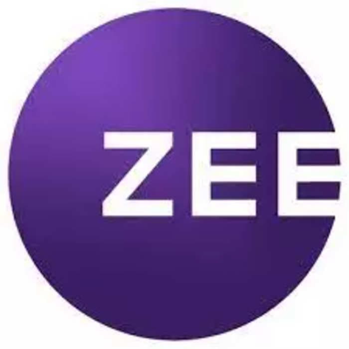 Zee Entertainment hits 33% after two independent directors resign on investor’s demand