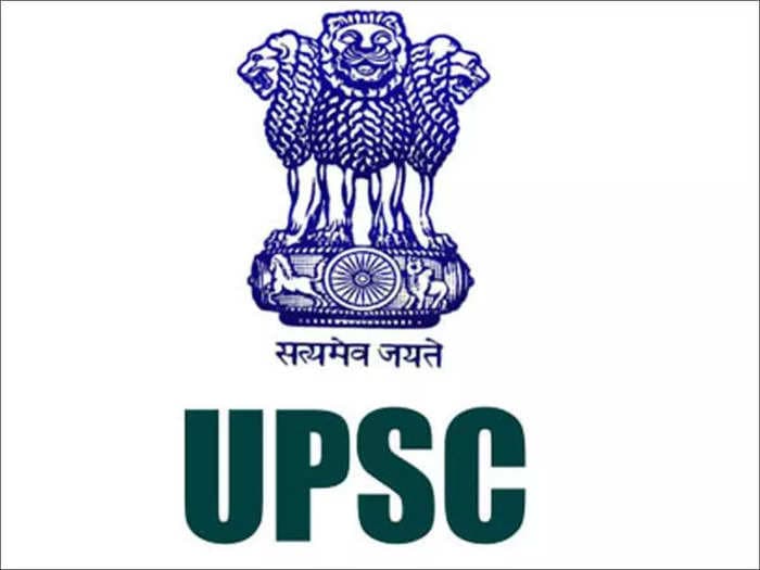 UPSC is inviting job applications for regional director, assistant professors and other roles before September 30