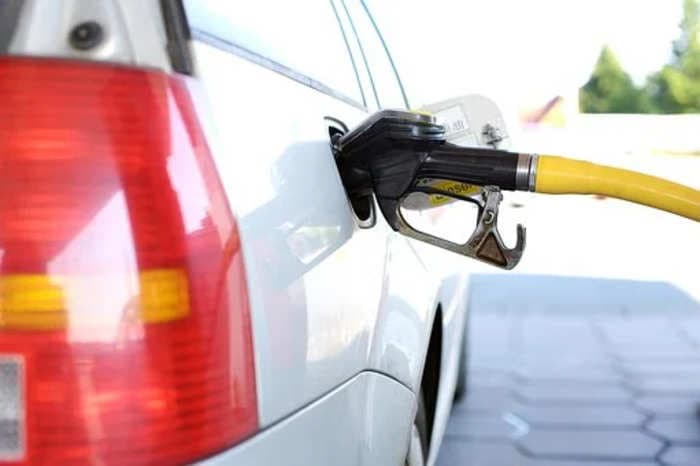 GST Council may consider bringing petrol, diesel under GST on September 17