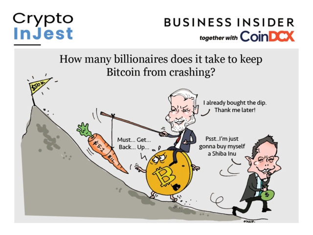 Business Insider Latest Story Image