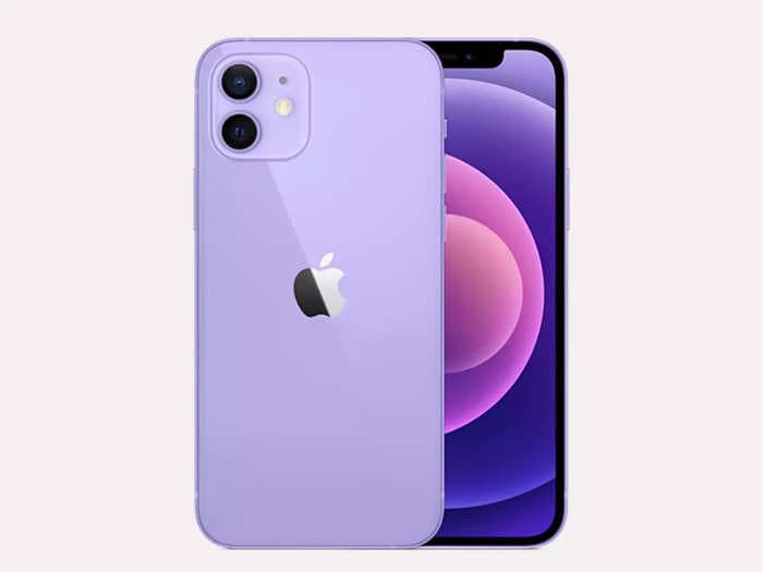 Apple announces massive price cuts on iPhone 11, iPhone 12 and iPhone 12 mini in India