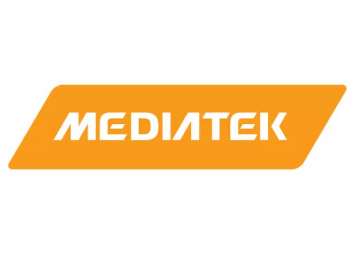 MediaTek to hire 'aggressively' from Indian campuses this year for its research centres in Bengaluru and Noida