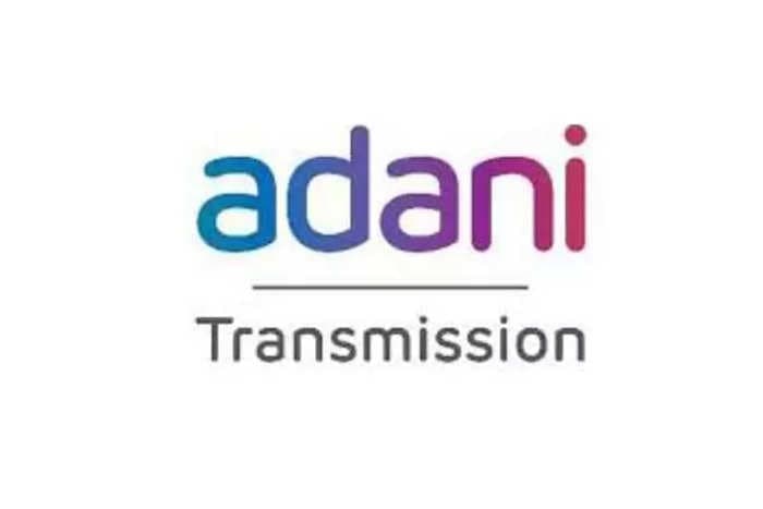 Adani Transmission to invest ₹1,200 crore in Madhya Pradesh project