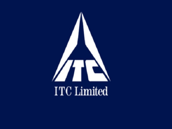 ITC finally starts rallying, but Twitter can't stop trolling it