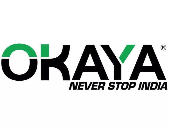 Okaya launches electric scooter Freedum at ₹69,900 with a range of up to 250KM