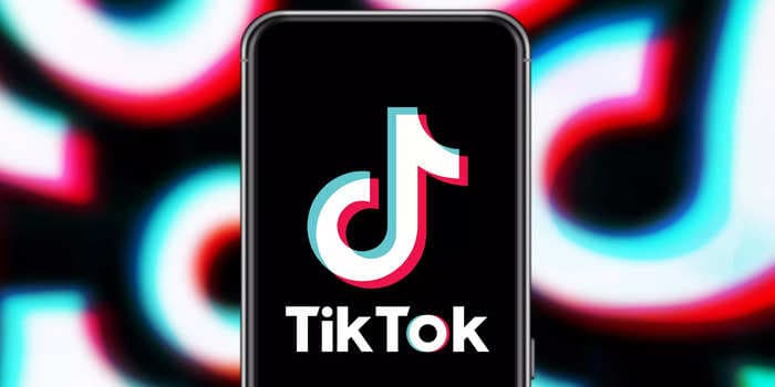 How to use TikTok's auto caption feature to enable captions on your own videos or hide captions from videos you're viewing