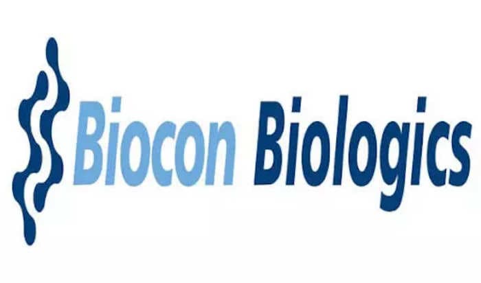 Biocon Biologics to offer 15% stake to Serum Institute Life Sciences at valuation of $4.9 billion