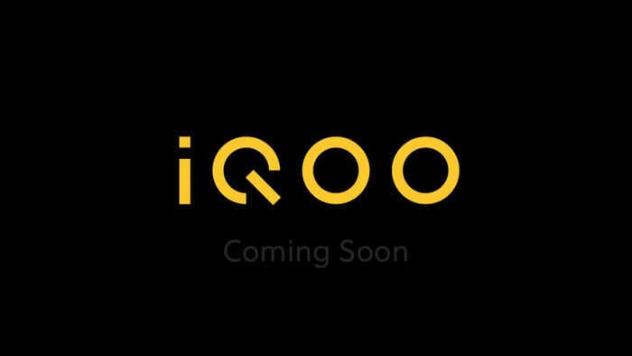 iQOO to launch its new smartphone AiQOO Z5 in India soon at ₹30,000
