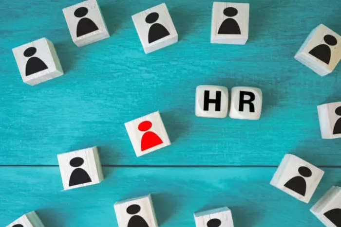 From Microsoft to Marico to Mindtree, the new priorities of HR heads