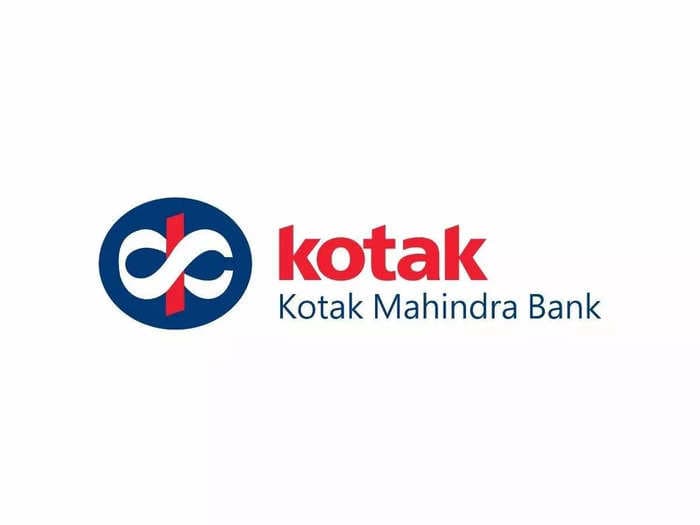 Kotak Mahindra Bank to buy about 10% in KFin Technologies for ₹310 crore