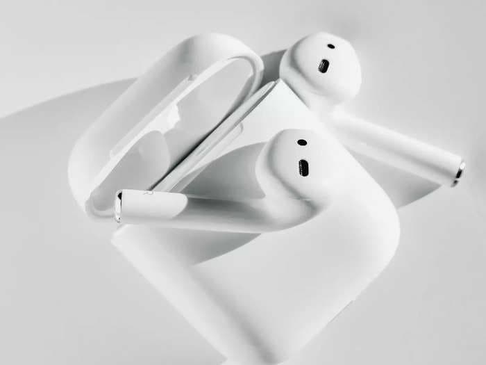 Report suggests Apple to launch new AirPods Pro, redesigned iPad Pro in 2022