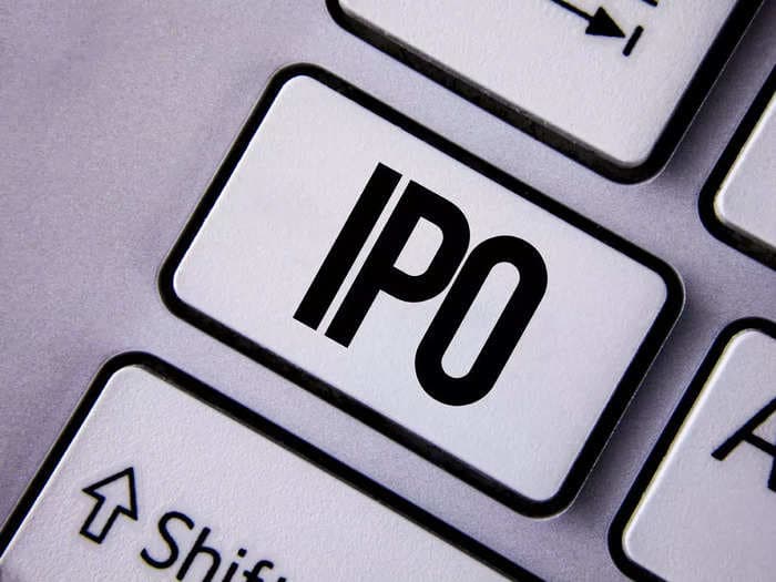 Sansera Engineering IPO — How to check allotment status, listing date and more