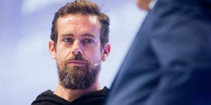 Twitter will pay $809 million to settle a class-action securities lawsuit it misled investors about user engagement
