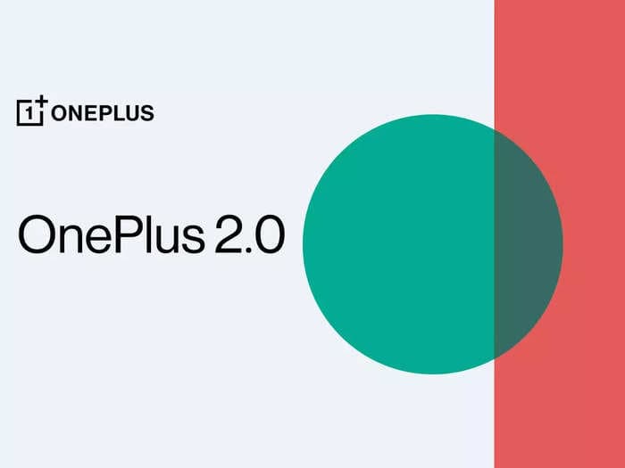 OnePlus 2.0: OxygenOS and ColorOS to merge into a unified OS starting 2022