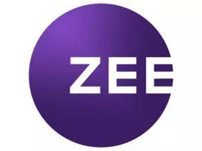 Marriage Story! Zee gets a white knight in Sony