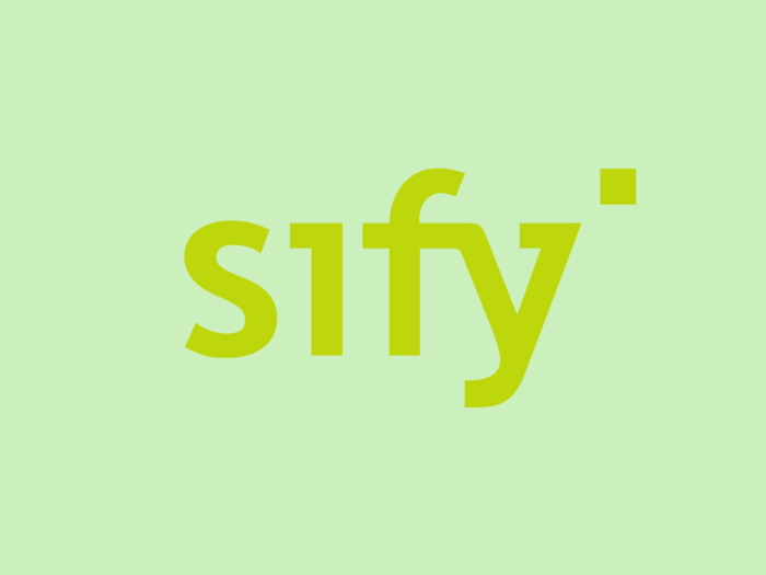 Sify Technologies to set up new data centres in Delhi, Mumbai and Bengaluru