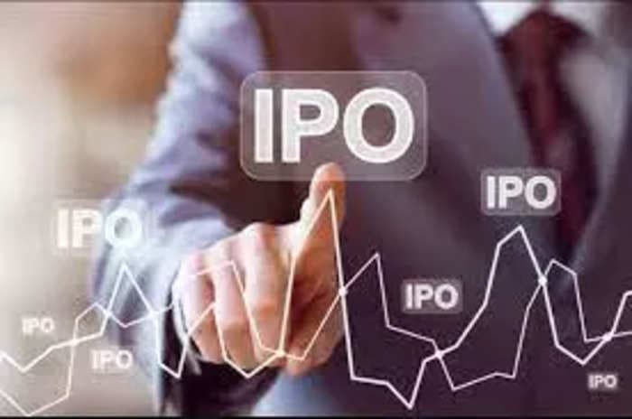 Paras Defence and Space Technologies IPO gets blockbuster demand from investors