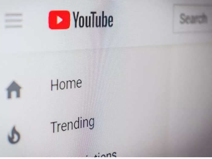 YouTube starts testing video downloads on desktop — here’s how to get it