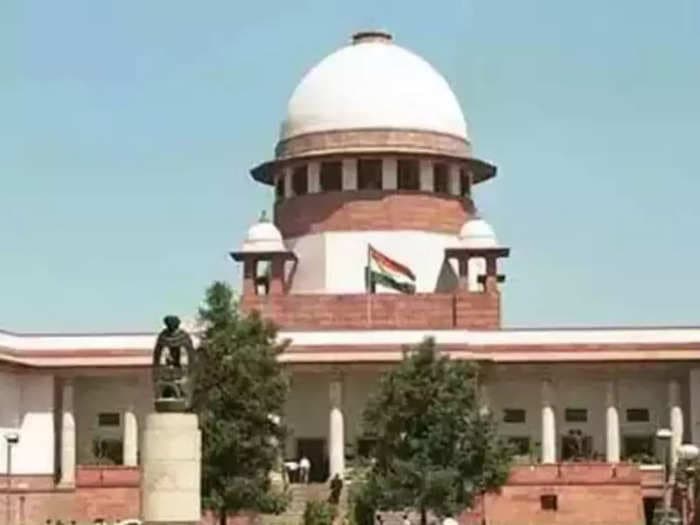 Supreme Court to pronounce order next week on pleas seeking independent probe into Pegasus snooping row