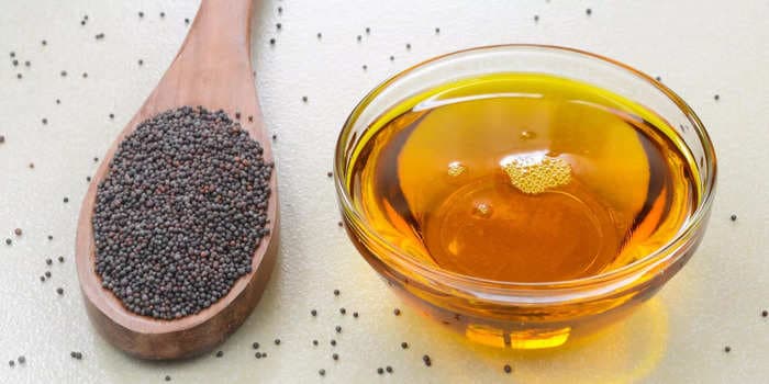 7 benefits of black seed oil from hair growth to weight loss