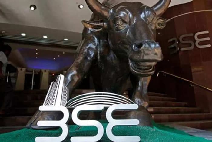 Sensex scales 60,000 as TCS near its all-time high, ONGC near a two-year high