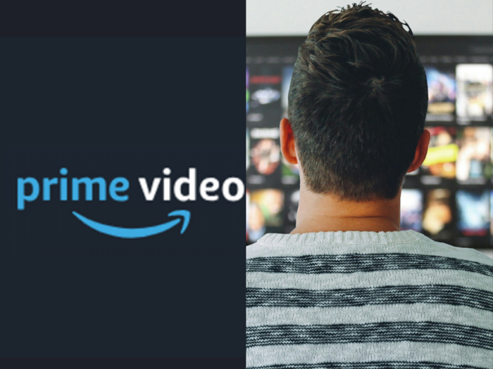 Amazon enters the content distribution space in India, will allow customers to subscribe to more video streaming platforms