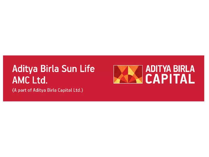 Aditya Birla Sun Life AMC’s ₹2768 crore IPO will open on September 29