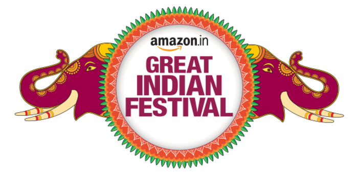 Amazon to kick off month-long Great Indian Festival sale from October 4 onwards