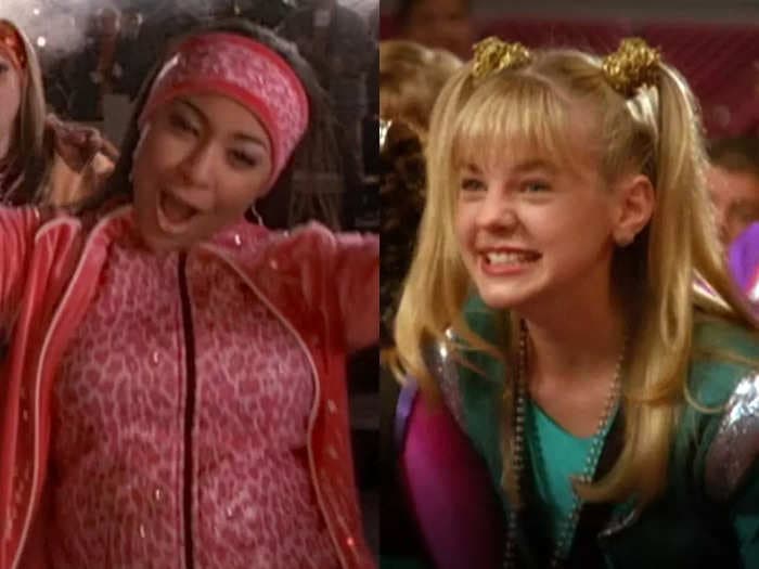 I've seen all 110 Disney Channel Original Movies. Here are the 17 that are most worth your time.