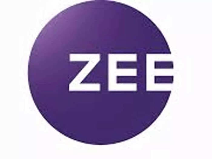 Zee Entertainment shares fall 3% in today’s trade as Invesco insists the board to hold EGM before Sony deal