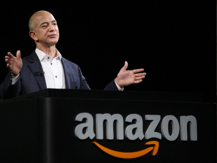 The murky case of bribery, allegedly on behalf of Amazon, has many unanswered questions