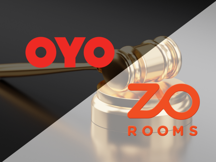 OYO blames Zo Rooms for ‘forum hunting’ after Zostel’s latest plea to stop its IPO