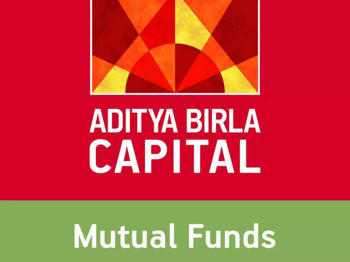 Mutual fund industry to see many mergers in next couple of years, says Aditya Birla Sun Life AMC’s CEO