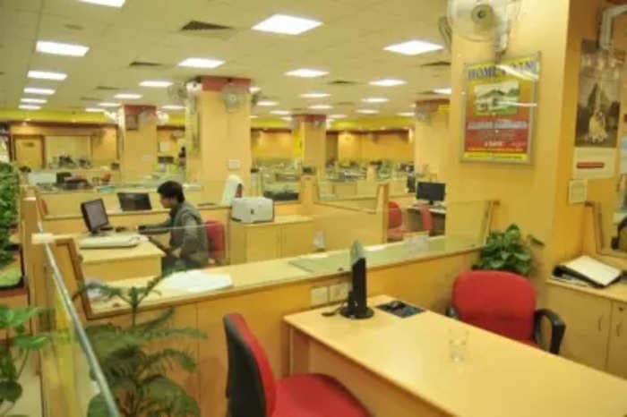 Employees of CBS bank in Kerala to stage a three day strike from Wednesday