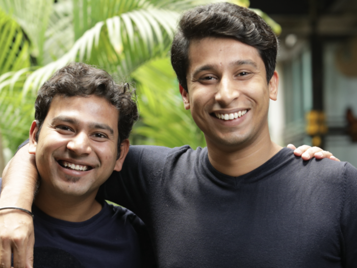 Meesho raises more than half a billion dollars in the fourth biggest funding round this year