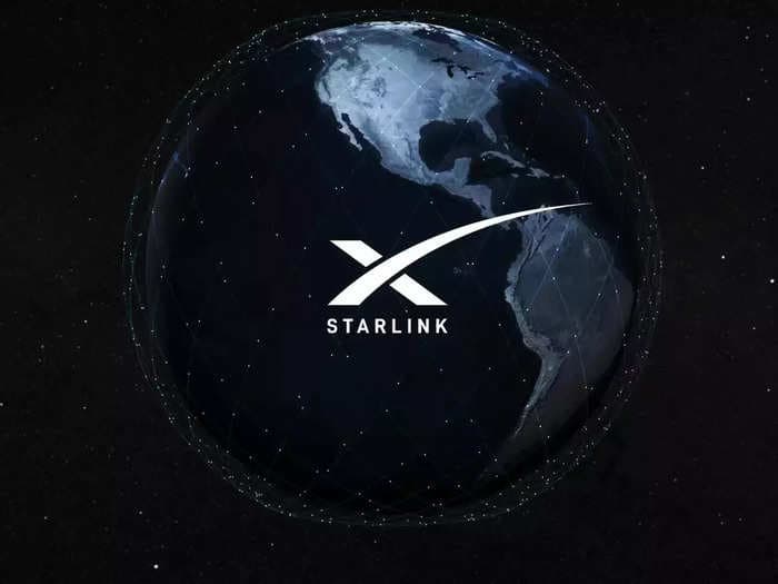 Elon Musk's SpaceX loops in Sanjay Bhargava to lead Starlink's efforts in India