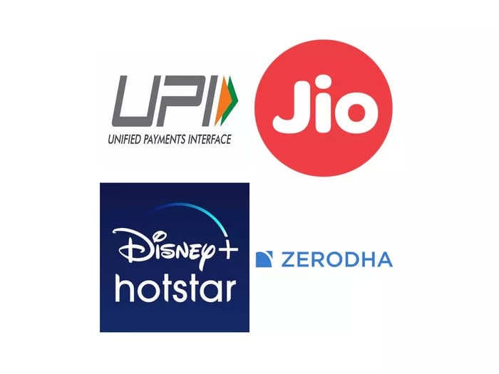 What is e-mandate or UPI autopay and how to enable it for Jio, Hotstar and others